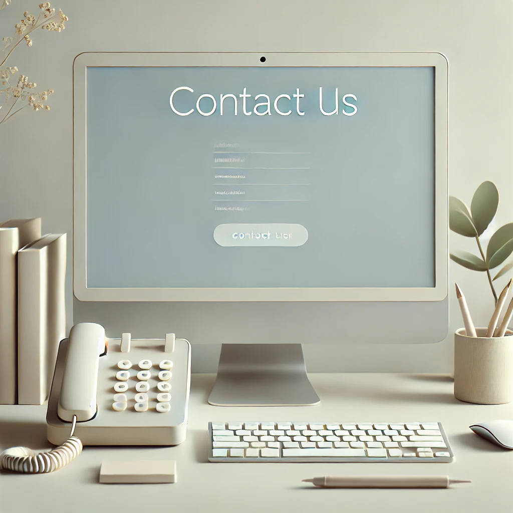 Contact New Baltimore's Professional Garage Door Team - 24/7 Emergency Service Available